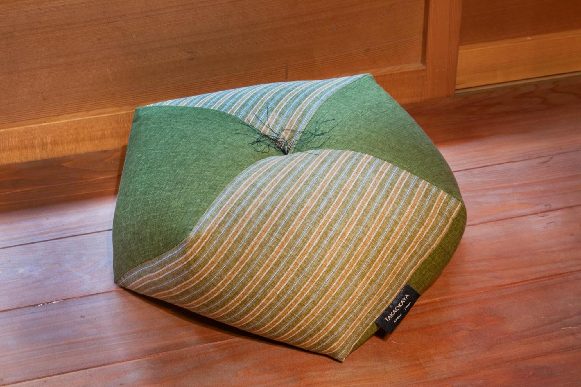 Shiki Homes Machiya 町家明 *